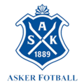 Asker