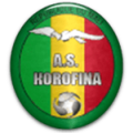 ASKO