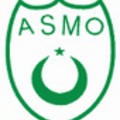 ASM Oran