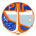 ASPAC