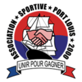 ASPL 2000