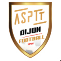 ASPTT Dijon U19