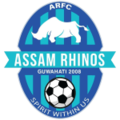 Assam