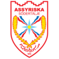 Assyriska