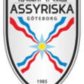 Assyriska Turabdin