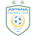 Astana
