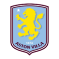 Aston Villa U21