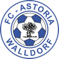 Astoria Walldorf U19