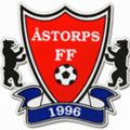 Astorps FF