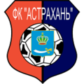 Astrakhan