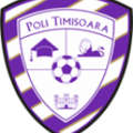 ASU Poli Timişoara