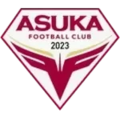 Asuka FC