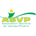 ASVP