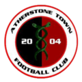 Atherstone Town