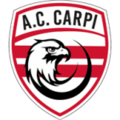 Athletic Carpi