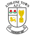 Athlone Town WFC W