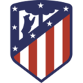 Atletico Madrid U19