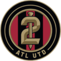 Atlanta United II
