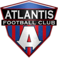 Atlantis / PM