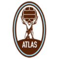 Atlas