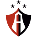 Atlas U23