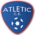 Atlètic Club d'Escaldes