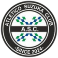 Atletico