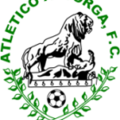 Atlético Astorga