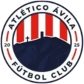 Atlético Ávila