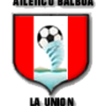 Atletico Balboa