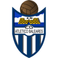 Atlético Baleares