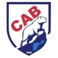 Atlético Barinas