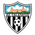 Atlético Calatayud