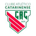 Atlético Catarinense