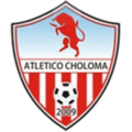 Atletico Choloma