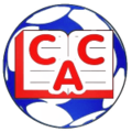 Atletico Colegiales