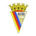 Atlético CP