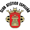 Atlético Espeleño