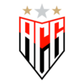 Atlético GO U20