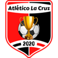Atlético La Cruz