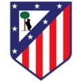 Atlético Madrid
