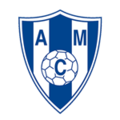 Atlético Malveira