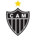 Atletico Mineiro U20