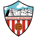 Atletico Monzon