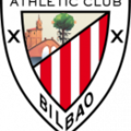 Atlético Pulpileño