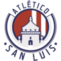 Atlético San Luis U23