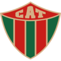 Atlético Tembetary