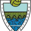 Atlético Tordesillas