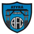 Atyrá