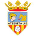 Atzeneta